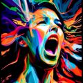 Profile picture kathjaneway.bsky.social