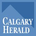 Profile picture calgaryherald.com