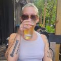 Profile picture alyssamerc.bsky.social