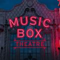 Profile picture musicboxtheatre.bsky.social