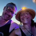 Profile picture moonmama67.bsky.social