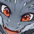Profile picture cragtheblue.bsky.social