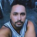 Profile picture ciganocapixaba.bsky.social