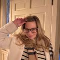 Profile picture jesslward.bsky.social