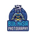 Profile picture bluehasia.bsky.social