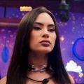 Profile picture cunhataezinha.bsky.social