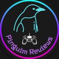 Profile picture pinguimreviews.bsky.social