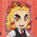 Profile picture renobamitsu.posts.art