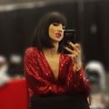 Profile picture goddessvicky98.bsky.social