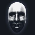 Profile picture fixitt.bsky.social