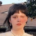 Profile picture strongmilk.bsky.social