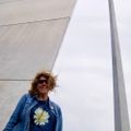 Profile picture shellimartin.bsky.social