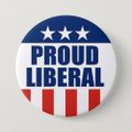 Profile picture nativeamerican15.bsky.social