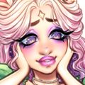 Profile picture emybun.bsky.social