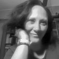 Profile picture des-orf.bsky.social