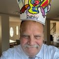 Profile picture maneatingfood.bsky.social