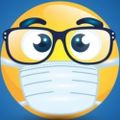Profile picture jonathanhorowi1.bsky.social