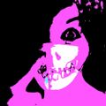 Profile picture magentaskull.bsky.social