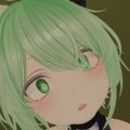 Profile picture onionfish13.bsky.social