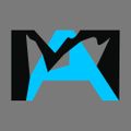 Profile picture manifestaudio.bsky.social