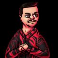 Profile picture dm8music.bsky.social