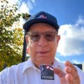 Profile picture louiswein.bsky.social