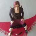 Profile picture virkiki.bsky.social