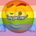 Profile picture jorkinitaccount.bsky.social