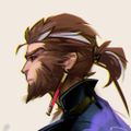 Profile picture monkeybrush.bsky.social