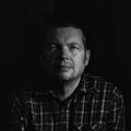 Profile picture danhopkinsphoto.bsky.social