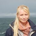 Profile picture bryonycoombs.bsky.social