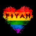 Profile picture fiyahlitmag.bsky.social
