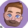 Profile picture danwatchesmovies.bsky.social