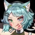 Profile picture whitemochavt.bsky.social