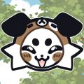 Profile picture furryartistalley.bsky.social