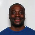Profile picture brandonroberts.dev