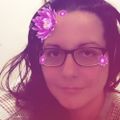 Profile picture serafinaquinn.bsky.social