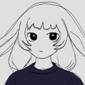 Profile picture irselr.gay