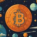Profile picture planetbitcoin.bsky.social