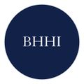 Profile picture ucsfbhhi.bsky.social