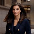Profile picture kaitlancollins.bsky.social