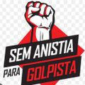Profile picture helenfreitas.bsky.social