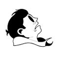 Profile picture greyy.bsky.social