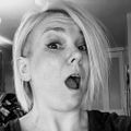 Profile picture foulmouthedraven.bsky.social