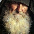 Profile picture st-lazarus.bsky.social