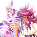 Profile picture princessnapped.bsky.social
