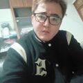 Profile picture smallshao6.bsky.social