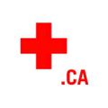 Profile picture redcrosscanada.bsky.social