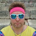 Profile picture therobserver.co.uk