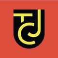 Profile picture comicsjournal.bsky.social